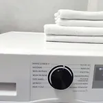 Apartman Gold Panorama Kwiatkowskiego Rzeszów