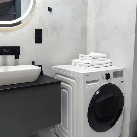 Gold Panorama Kwiatkowskiego