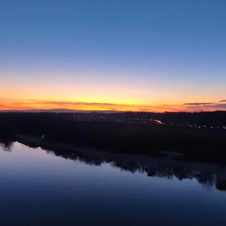 Gold Panorama Kwiatkowskiego * Rzeszów