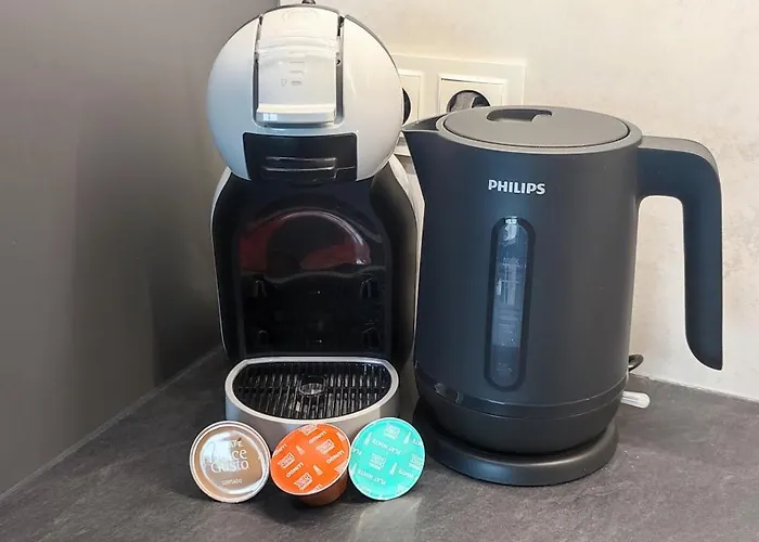 Apartment Gold Panorama Kwiatkowskiego