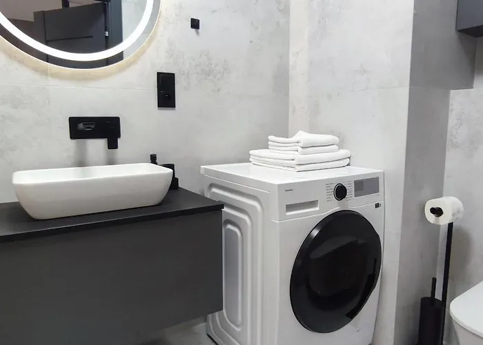 Gold Panorama Kwiatkowskiego