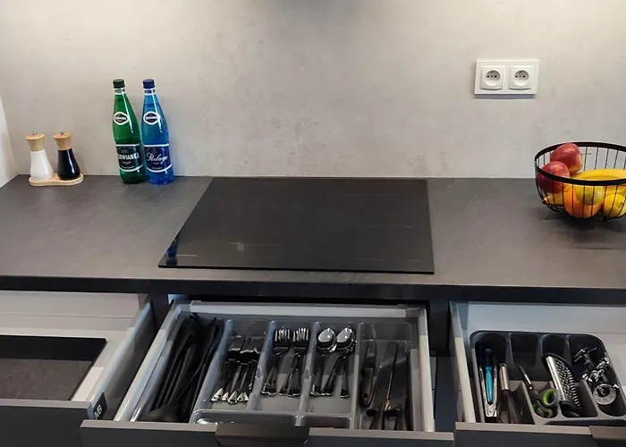 Gold Panorama Kwiatkowskiego